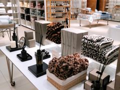 -ZARA HOME(长楹天街购物中心店)