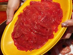 -小龙坎火锅(总店)