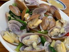 -黄记饮食店·潮汕家常菜(丹霞庄中区店)