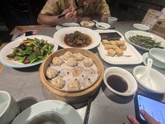 -小绍兴家宴·百年绍兴菜(鲁迅路店)