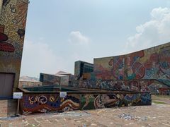 -四川美术学院美术馆