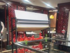-七欣天香辣蟹火锅(常熟方塔街店)