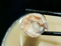 -串串叔叔(UNCLE CHUAN CHUAN)