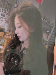-哈尔滨瑞丽医疗美容医院