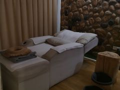 -北里·4k影院式足疗SPA馆(观音桥店)
