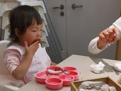 -蔡澜点心·粤菜(丽泽天街店)