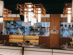 -伊喜饺子·烤鸭(五道口学院路店)