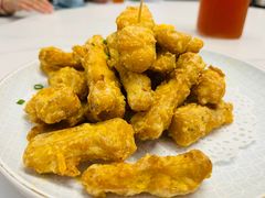 -园里前·私厨·福建菜(台江万达店)