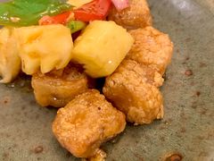 -壹零贰小馆(桂城石啃店)