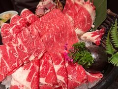 -捞王锅物料理(金华义乌之心店)