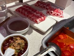 -海底捞火锅(杭州庆春路夜宵主题店)