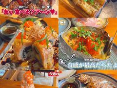 -潮澎派·潮汕菜大排档(南较西路店)
