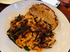 -COMMUNE幻师(上邦百汇城店)