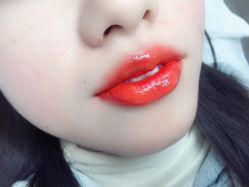-RC半永久纹眉纹发际线