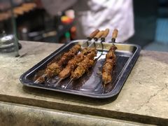 -洪长兴(云南南路店)