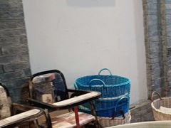 -王明古法砂锅居(开化寺店)