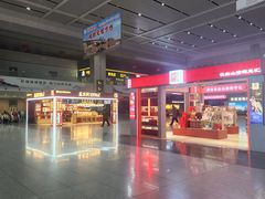 -长春西站