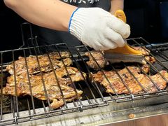 -山东大学(威海校区)