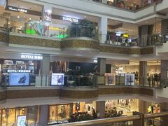 -松雷商业(南岗店)