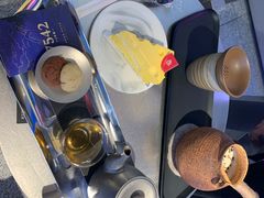 -大益茶庭(永庆坊店)