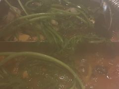 -牛YO寿喜烧和牛火锅自助(三台子万象汇店)