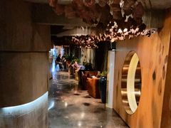 -新盈光·旗舰店(海曙苍松路店)