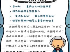 -珠江钢琴艺术中心(文一路店)