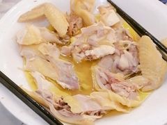 -鹭园酒家·四十年老字号