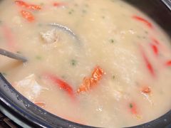 -粤珍轩·家宴·广式茶点(新城广场店)