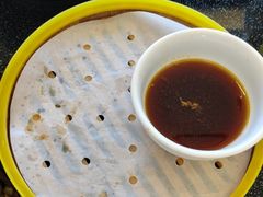 -七的湖·晚芳亭·阳澄湖农家菜·大闸蟹(莲花岛店)