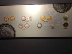 -沈阳金融博物馆