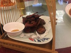 -柳京酒店(滨江中路店)