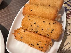 -胖哥俩肉蟹煲(重庆观音桥大融城店)