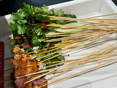 -牛签签串串香(IFS店)
