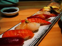 -TORO MaKi 寿司·日料(华创店)