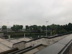 -苏州太湖国际会议中心