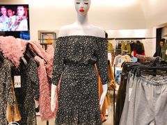 -ZARA(成都远洋太古里店)