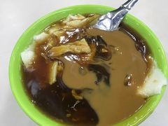 -食为天(贵阳路店)