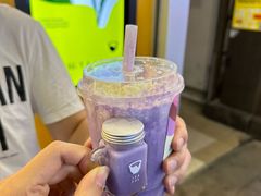 -星满杯TEAFUL(罗湖东门店)