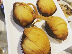 -老东吴食府(雅都店)