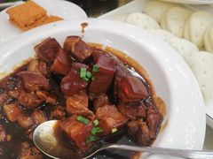 -丽苑大酒店