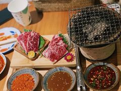 -馥家小馆(黔灵山公园店)