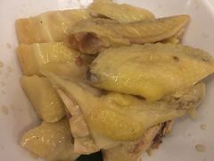 -南八仙·老上海味道(南京东路店)