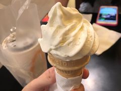 -麦当劳(领展中心城店)