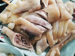 -陈记汤饭(水巷口店)