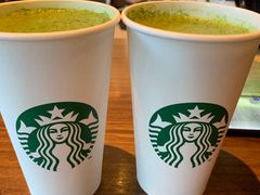 -星巴克臻选(北京富力家园店)