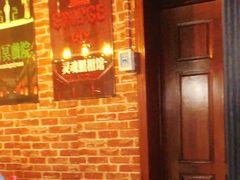 -N次方实景密室逃脱 (中宏大厦店)