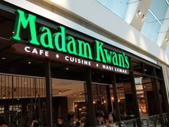 -关夫人餐厅(阳光广场店)