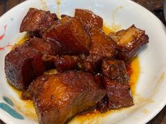 -阿毛饭店(和义路店)