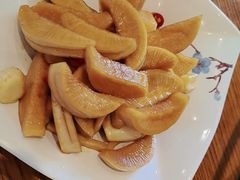 -启香鸡私房菜(湖景店)